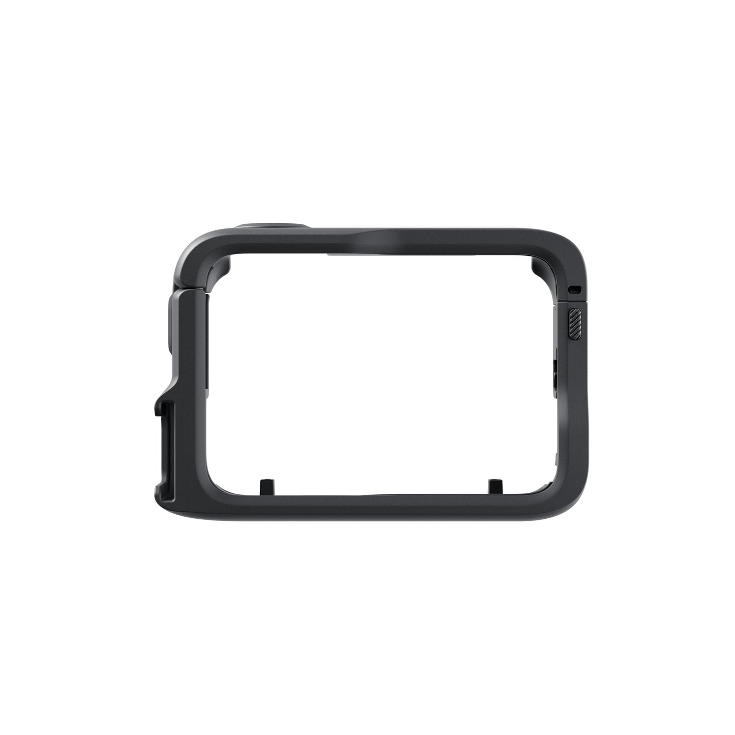 Insta360 GO Ultra Utility Frame