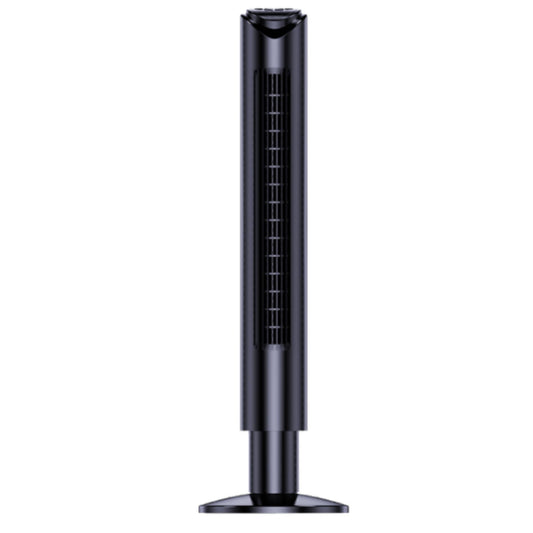 Cool Living 36-Inch 3-Speed Oscillating Tower Fan w/ Remote
