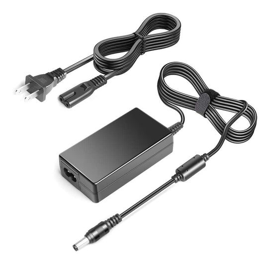 TAIFU 25V AC Adapter Charger for LG SN7R SP8YA SN8YG SN7Y SN6Y SN5Y SLM6Y SH6 SH7B SH78 SD6 SNC4R GX SLM5Y SP7Y Sound Bar System LG NB4543 NB3540…