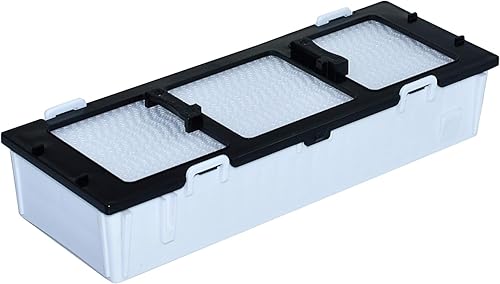 ET-LAD60 ET-LAD60W Air Filter ET-EMF300C for Panasonic PT-FDZ675C/FDW73C/FD605C/FDZ77C/FDW635C/PT-FDZ675C PT-FDX91