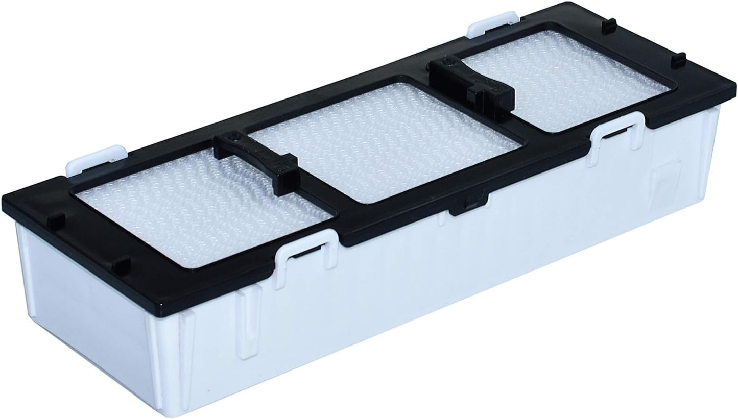 Projector Air Filter ET-EMF300 for PANASONIC PT-DW640 PT-DW730 PT-DW740 PT-DX610 PT-DX800 PT-DX810 PT-DZ680 PT-DZ770