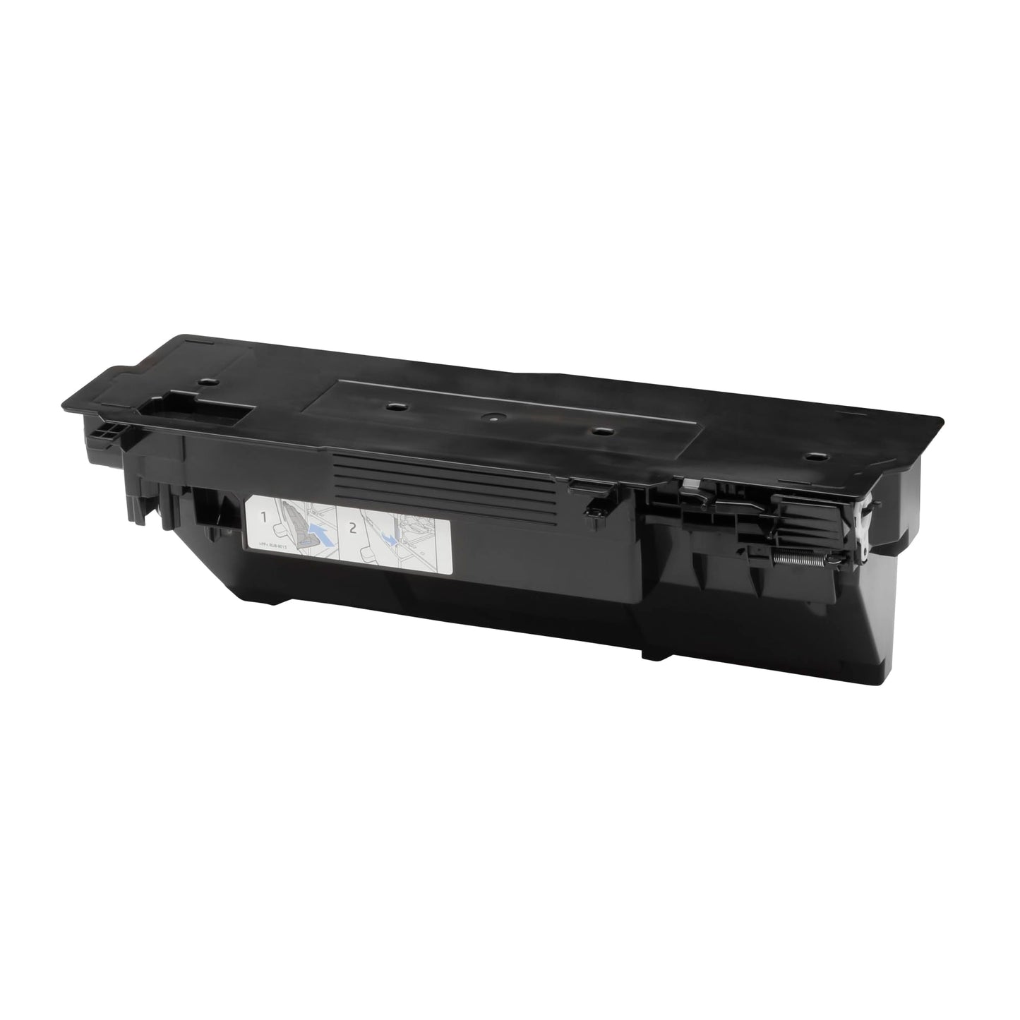 HP Toner LaserJet Collection Unit (3WT90A)