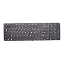 New Backlit Laptop Keyboard Replacement for HP Probook 450 G3 G4 455 G3 G4 470 G3 G4 US 827029-001 837551-001 9Z.NCGBQ.301 AEX63U01110 NSK-CZ3BQ 01.