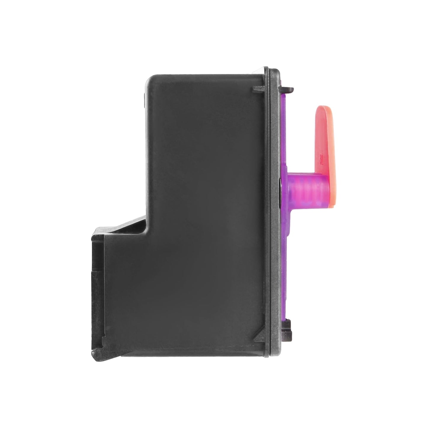 SUNUNITEC 3YP17A-TriColor Printhead for HP Smart Tank 660 670 700 6000 7000 7300 7600 Series Only 3YP17AA Tricolor Print Head