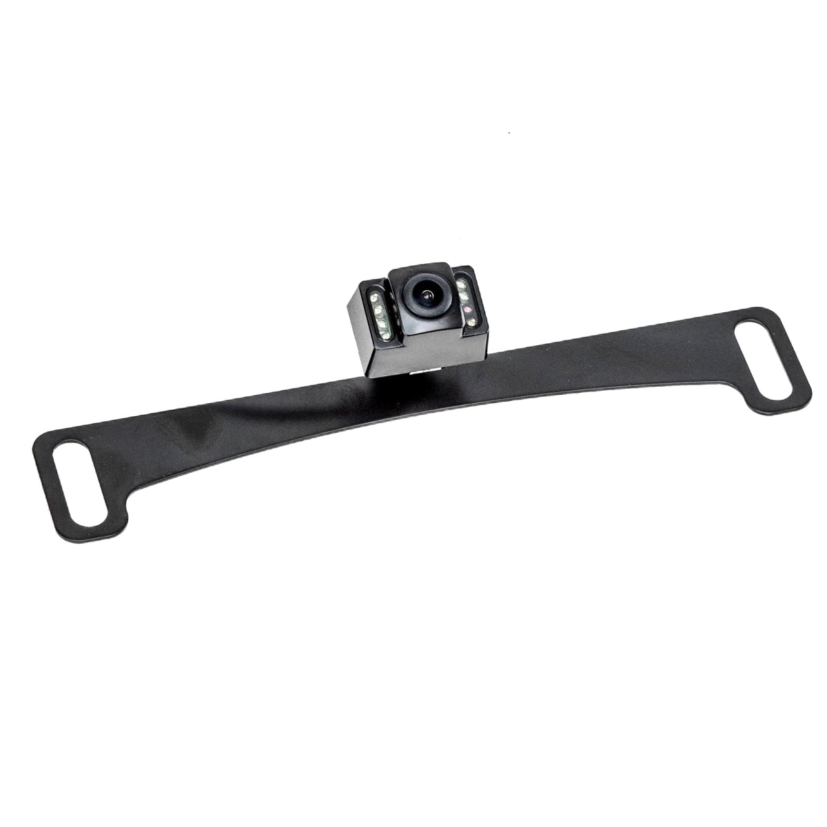 Brandmotion 9002-7611 Universal Dual Mount Camera with Infrared Light