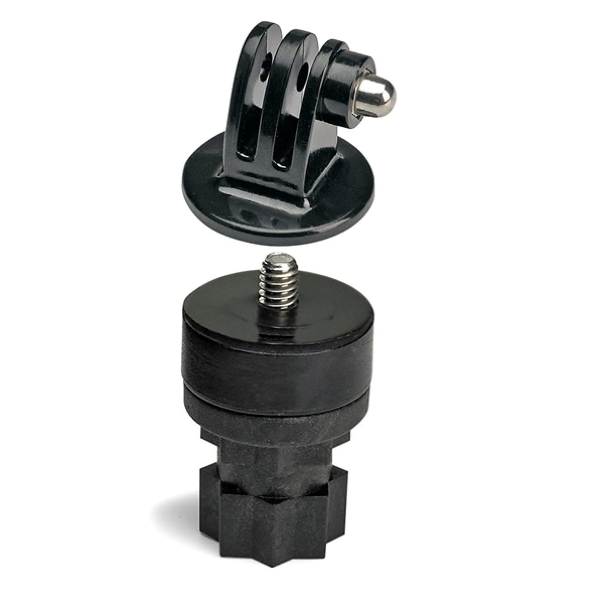RAILBLAZA 02-4053-11 Camera Mount Adaptor