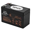 Tripp Lite Certified UPS Replacement Battery Cartridge for AVR550U, AVRX550U, ECO550UPS, ECO650UM, INTERNET550SER, INTERNET550U and INTERNET600U UPS…