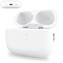 Wireless Charging Case for AirPods Pro 1/2 USB C Prot with Bluetooth Button?Replacement Charger Cases Compatible with AirPod Pro 1st / 2nd Gen Charger