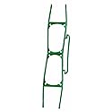 Adams Christmas 9150-99-1740 Light and Cord Wind Ups, 2-Pack