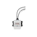 Surge Protective Device (SPD)