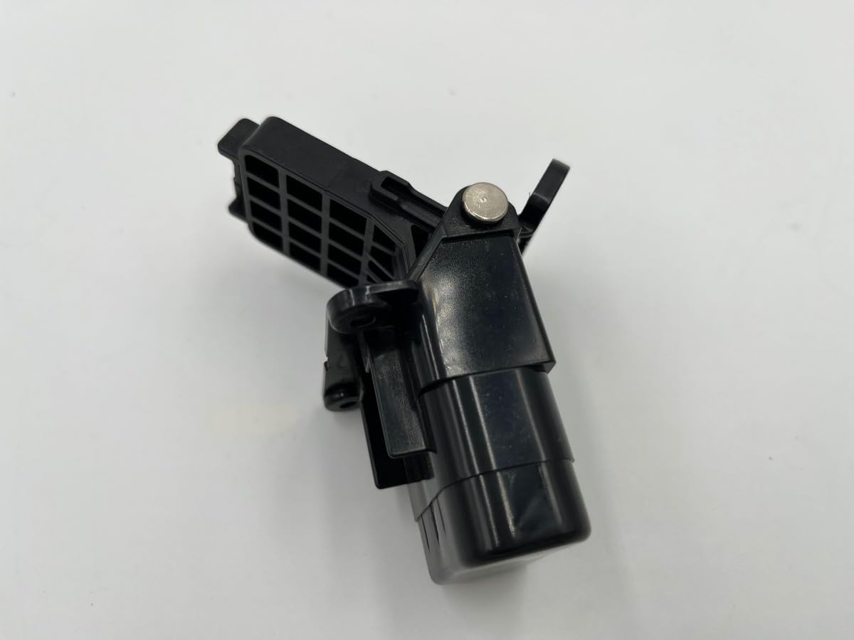 Document Feeder ADF Hinge for Epson Workforce WF-7720 WF-7710 WF-7510 WF-7520 WF-7610 WF-7620 Printer