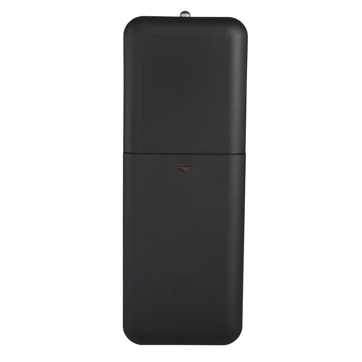 AHEBAO Universal Replacement Remote Control for Philips Blu-ray DVD Player NC278 NC458 NC290 BDP2501/F7 BDP2501/F7A BDP7303/F7
