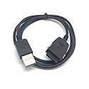 USB Sync Charging BATTERY Charger Cable for Samsung Yepp