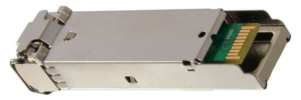 Linksys Compatible MGBSX1 - 1000BASE-SX SFP Transceiver
