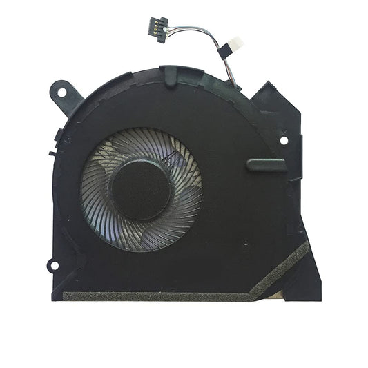 PYDDIN CPU Cooling Fan Cooler Compatible with HP ProBook 450 G6 Laptop L47696-001 0FL0A000H