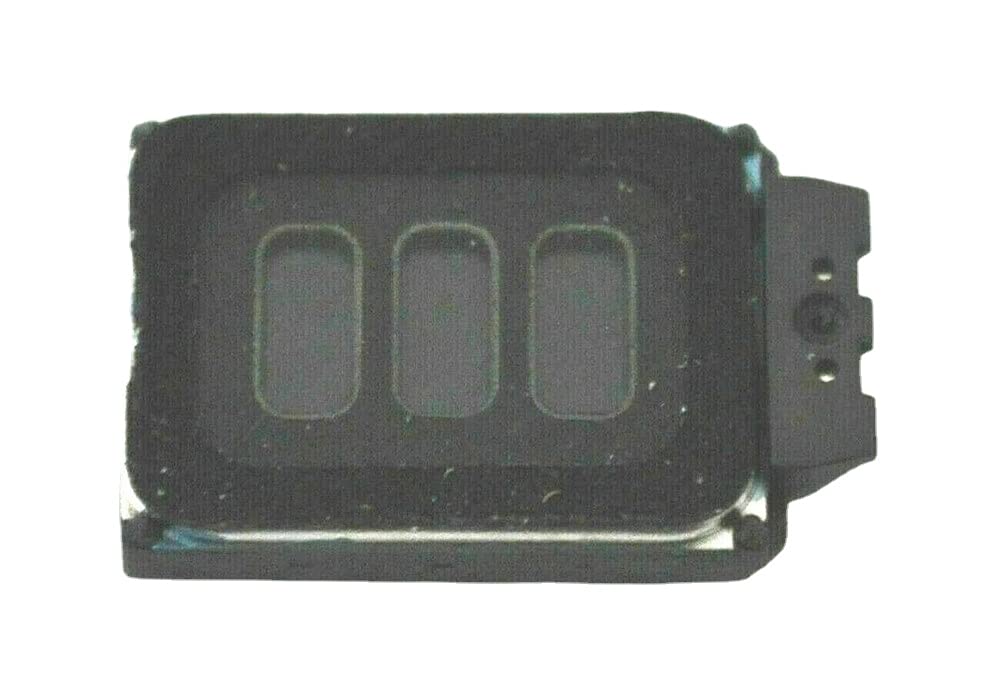 ruichuang Loud Speaker Ringer Buzzer Compatible with Samsung Galaxy A32 5G SM-A326 A31 SM-A315