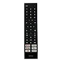 Replacement Voice TV Remote Control Controller for Hisense 50U6G 55U6G 65U6G 75U6G 4K Ultra HD LED Smart TV