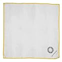 ProMaster Premium Soft Cleaning Cloth with Easy-Open Storage Pouch, (Model 3195)
