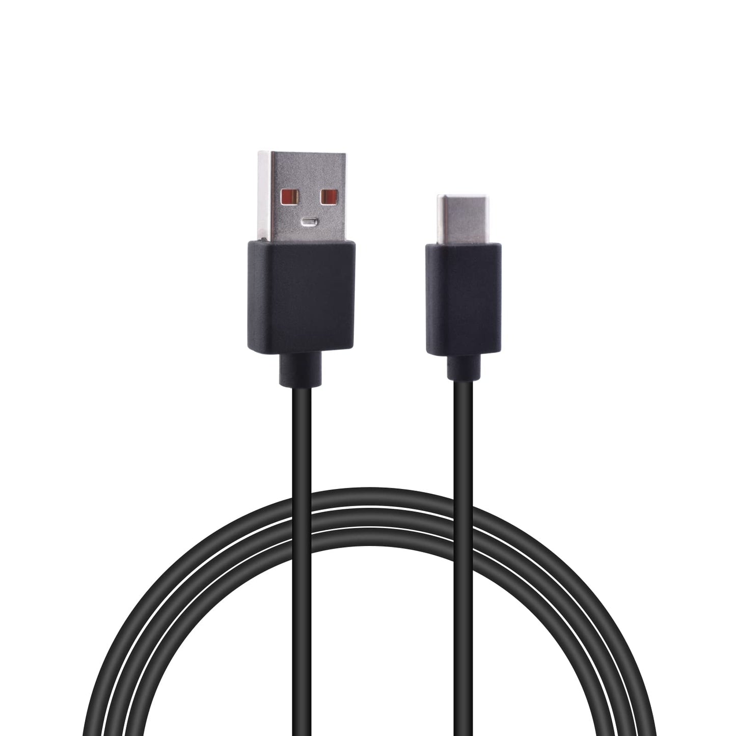 10FT USB-C Charger Cable Power Cord Wire Compatible with All-New Kindle Paperwhite 8G, Paperwhite Signature Edition 32G & Paperwhite Kids 11th