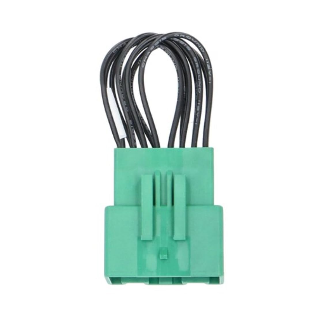 Axxess Integrate by Metra ANC Bypass Harness for GM 2014-2020, Active Noise Canceling Bypass Wire Harness