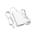 18V 54W Power Adapter Charger Replacement For Cricut Explore Air 2,Cricut Explore Air,Cricut Explore One,Cricut Explore,Cricut Expression,Cricut…