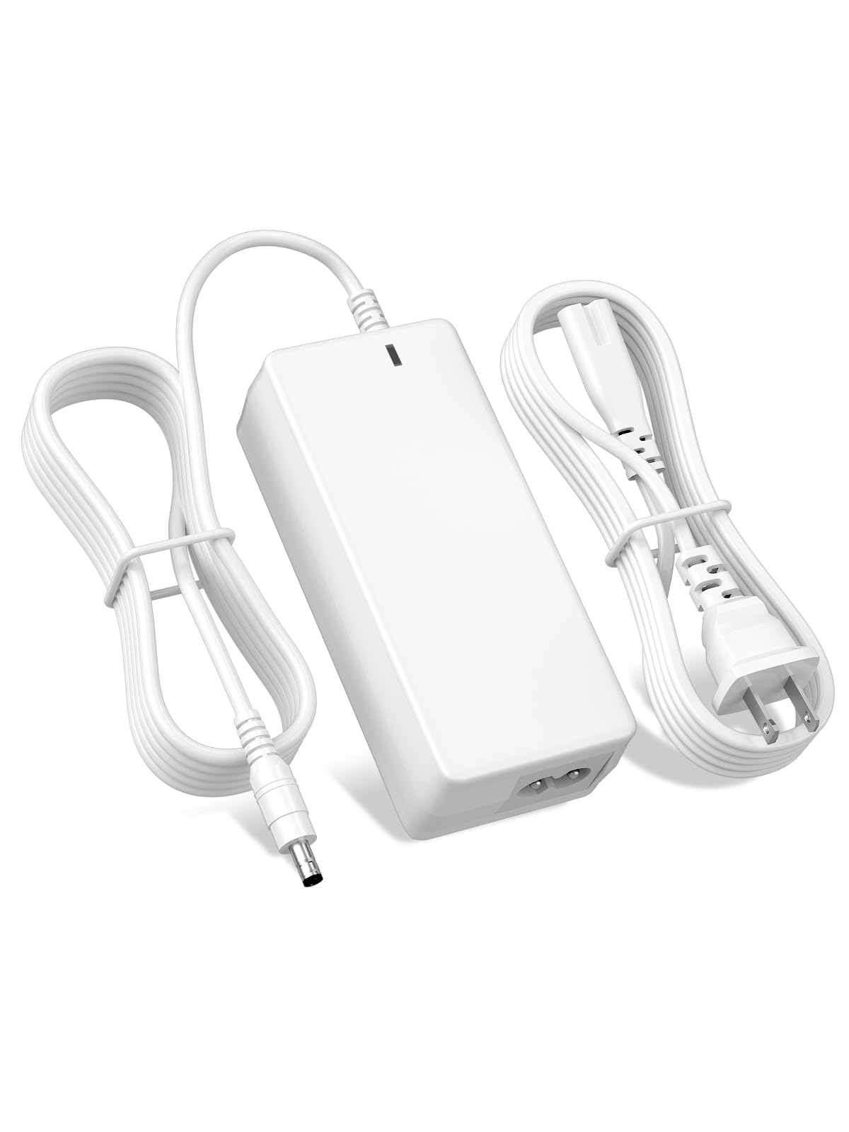 18V 54W Power Adapter Charger Replacement For Cricut Explore Air 2,Cricut Explore Air,Cricut Explore One,Cricut Explore,Cricut Expression,Cricut…