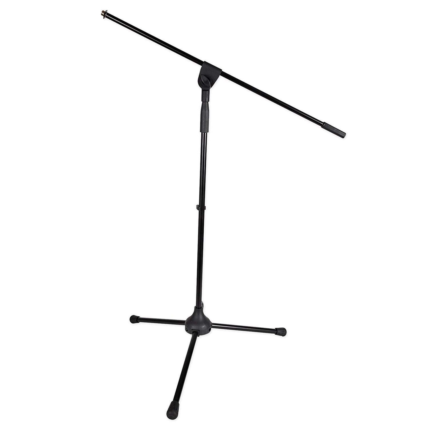 Peavey Tripod Mic Stand with Boom II