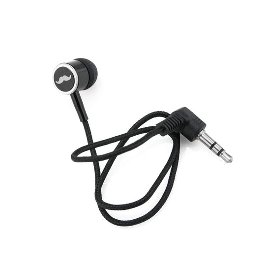 Ethix Mr Steele Earbud