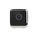KANGAROO Indoor+Outdoor Camera | Security Camera Outdoor + Indoor WiFi | Weatherproof Outside Camera | 1080p Indoor/Outdoor Camera