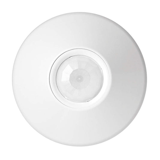 Acuity Brands Lighting - NCMPDT10RJB - Low Voltage Ceiling Mount Occupancy Sensor