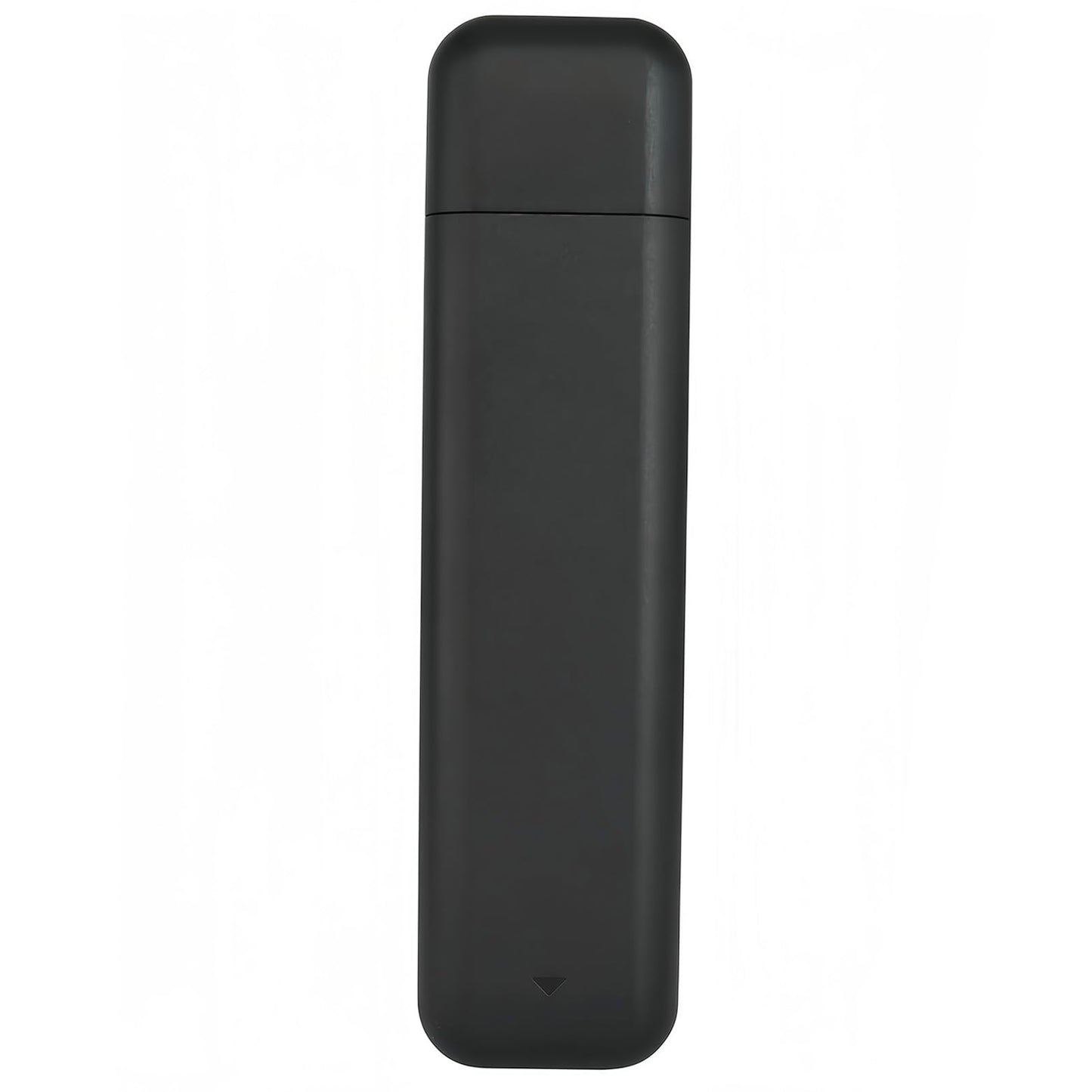 RMT-AH513U Replacement Remote Control Compatible for Sony Sound Bar SA-S400 HT-SC40 HT-SD40 HT-S400 Soundbar