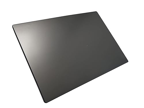 Laptop Replacement LCD Top Rear Back Cover Case Compatible for Lenovo V14 G2 -ALC,V14 G2-ITL,V14 G2-IJL Shell 5CB1B96374 AP21R000100