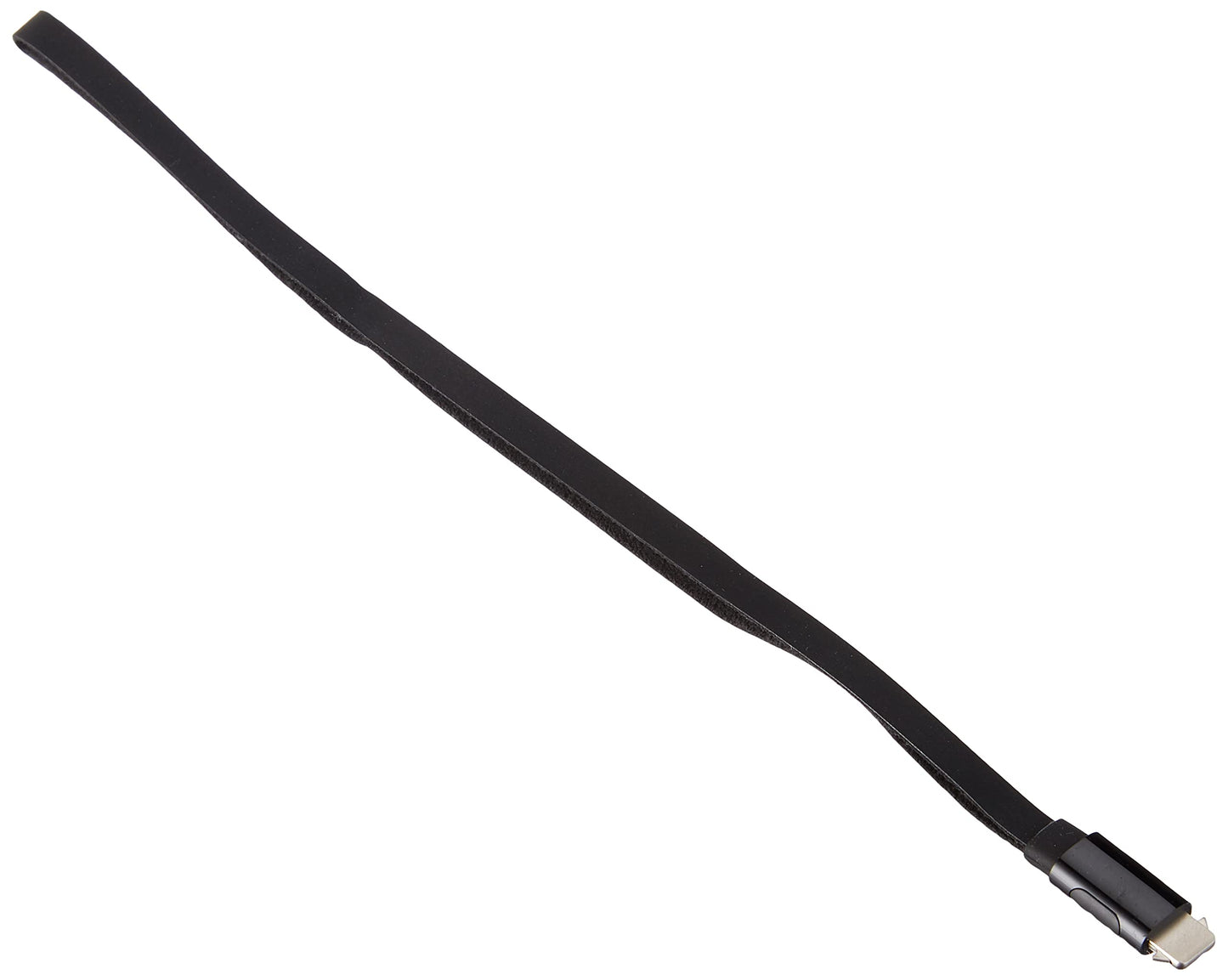 Apple Remote Loop for Apple TV Model 2015