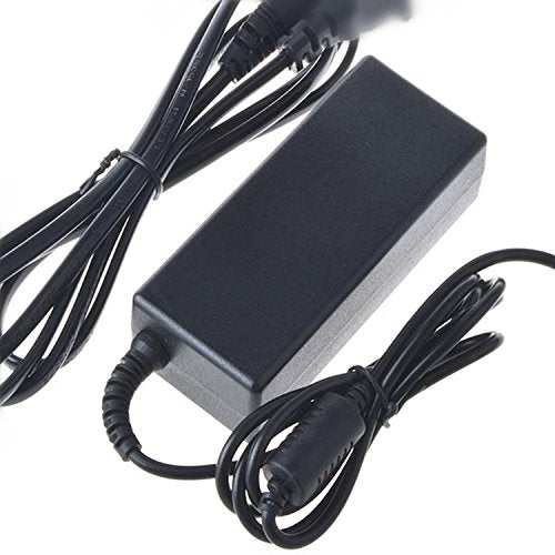 Accessory USA AC DC Adapter for Cisco CP-DX650 CP-DX650-K9 Desktop Collaboration Experience DX650 Smart VoIP SIP Office IP Video Phone Power Supply