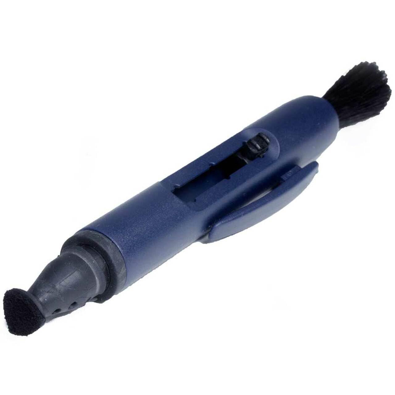 Promaster Multifunction Cleaning Pen