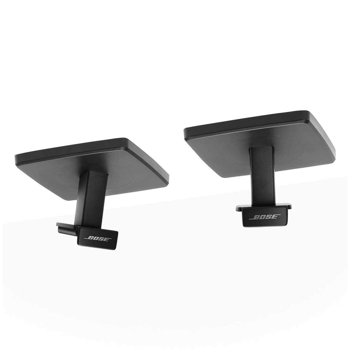 Bose OmniJewel Ceiling Bracket, Black
