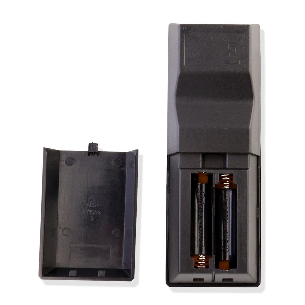 New RMT-B126A Remote Control Compatible with Sony Blu Ray DVD Player BDP-S3200 sBDP-BX120