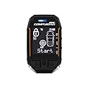 VA5RCD500-2WSS