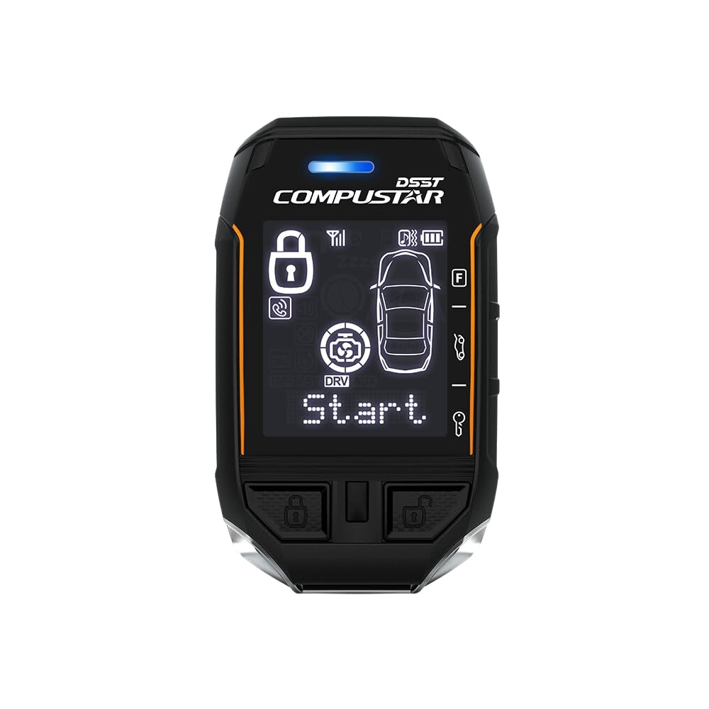 VA5RCD500-2WSS