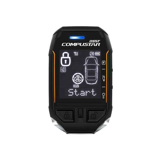 VA5RCD500-2WSS