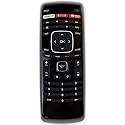 Universal for Vizio Smart TV Remote Control - New Model