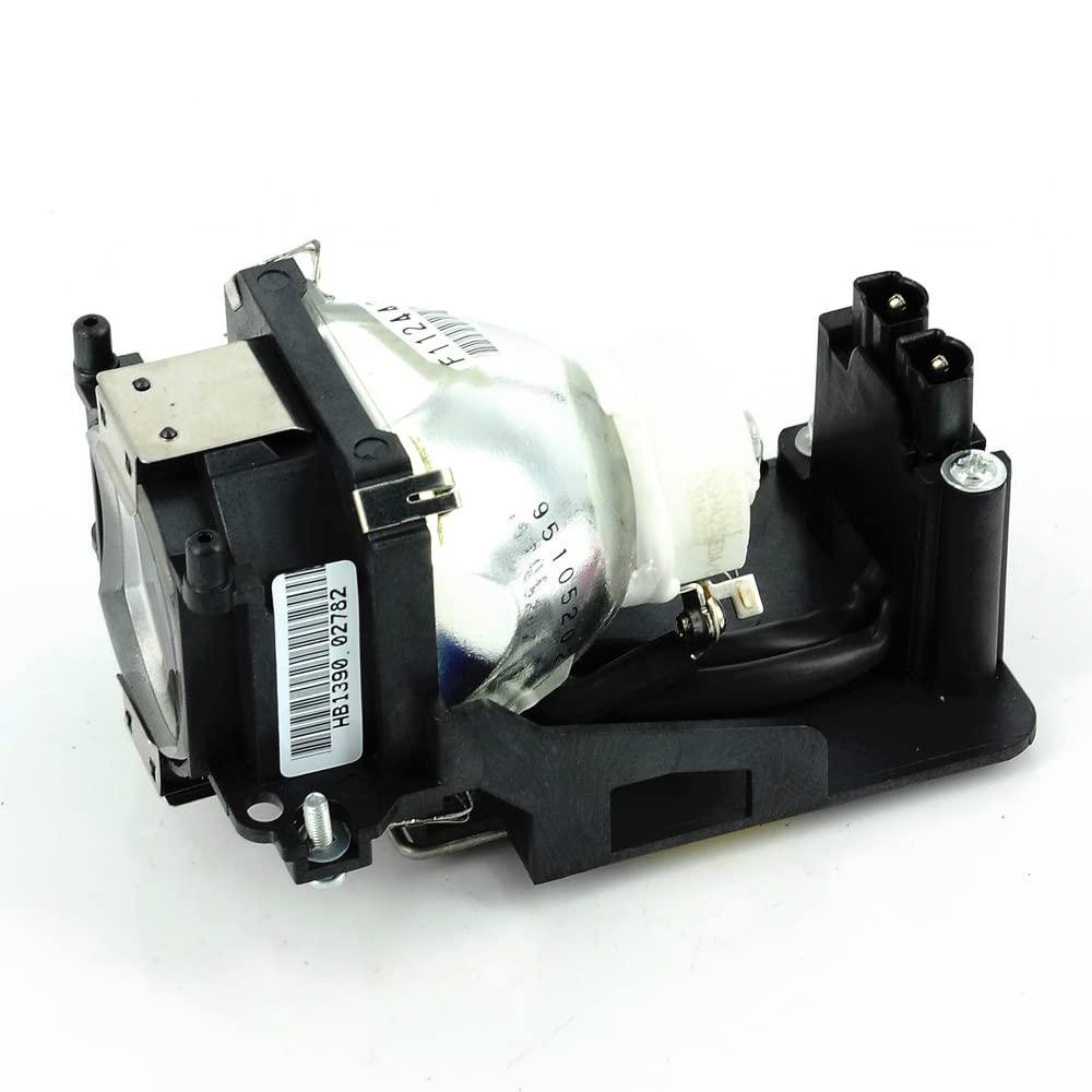 AWO LMP-H130 Premium Quality Replacement Lamp with Housing for Sony VPL-HS50 VPL-HS51 VPL-HS60