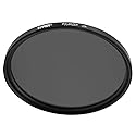 Tiffen 77mm Linear Polarizer