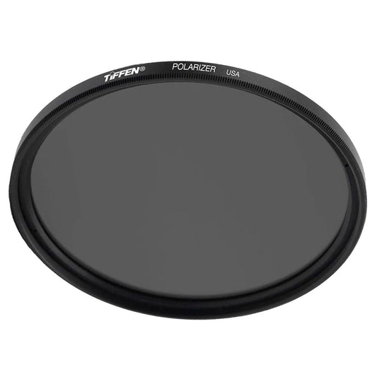 Tiffen 62mm Linear Polarizer