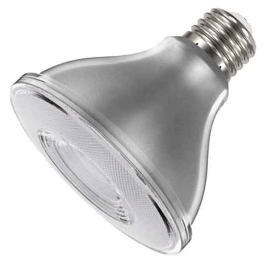 SYLVANIA Bulb LED PAR30 Flood CWHT 9W 40916