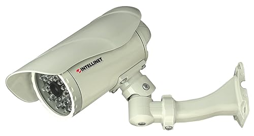 Intellinet Camera 550932