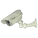 Intellinet Camera 550932