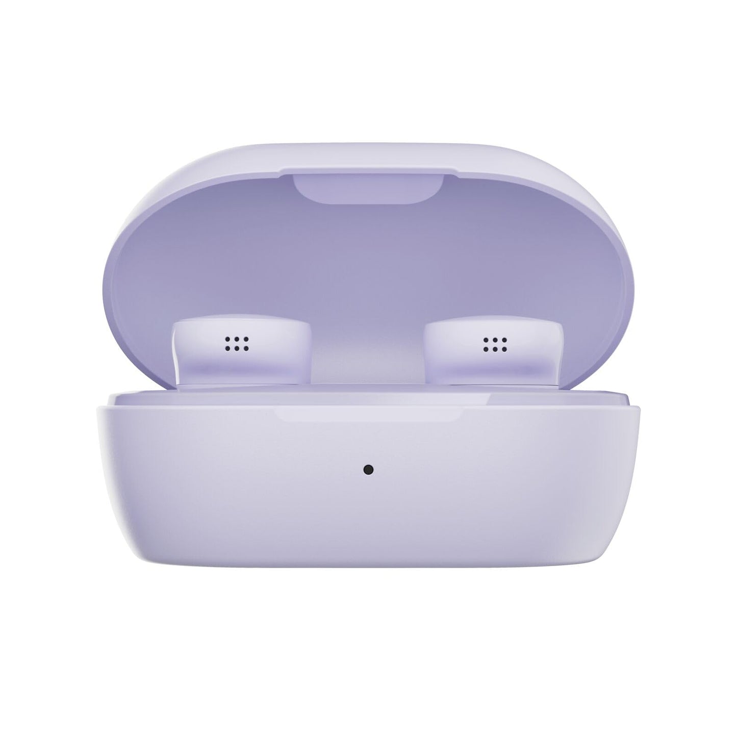Bose New QuietComfort Wireless Noise Cancelling Earbuds, Lifestyle Bluetooth Earbuds with Active Noise Cancellation, Up to 8.5 Hours of Battery Life