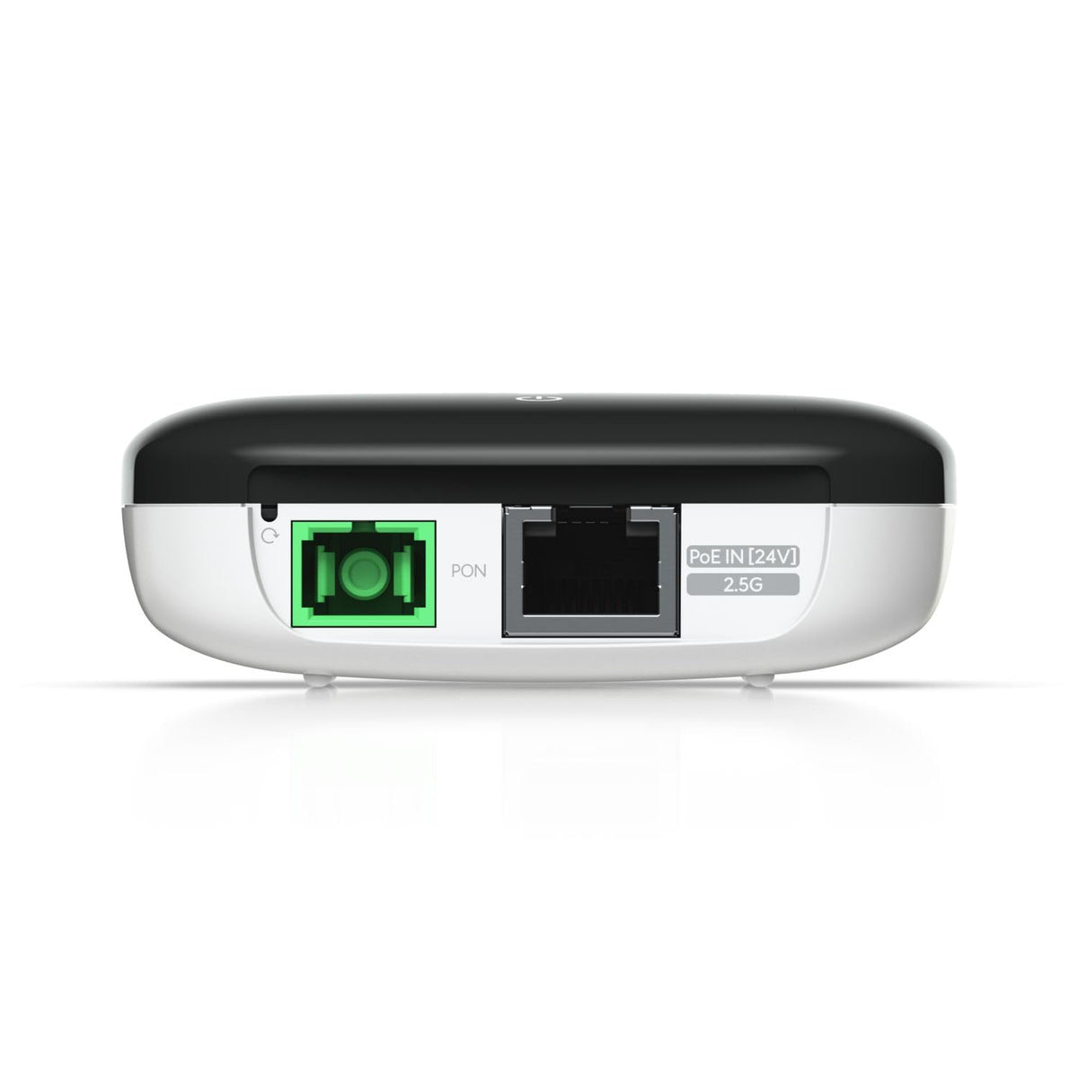 Ubiquiti Networks Accessories > Cables