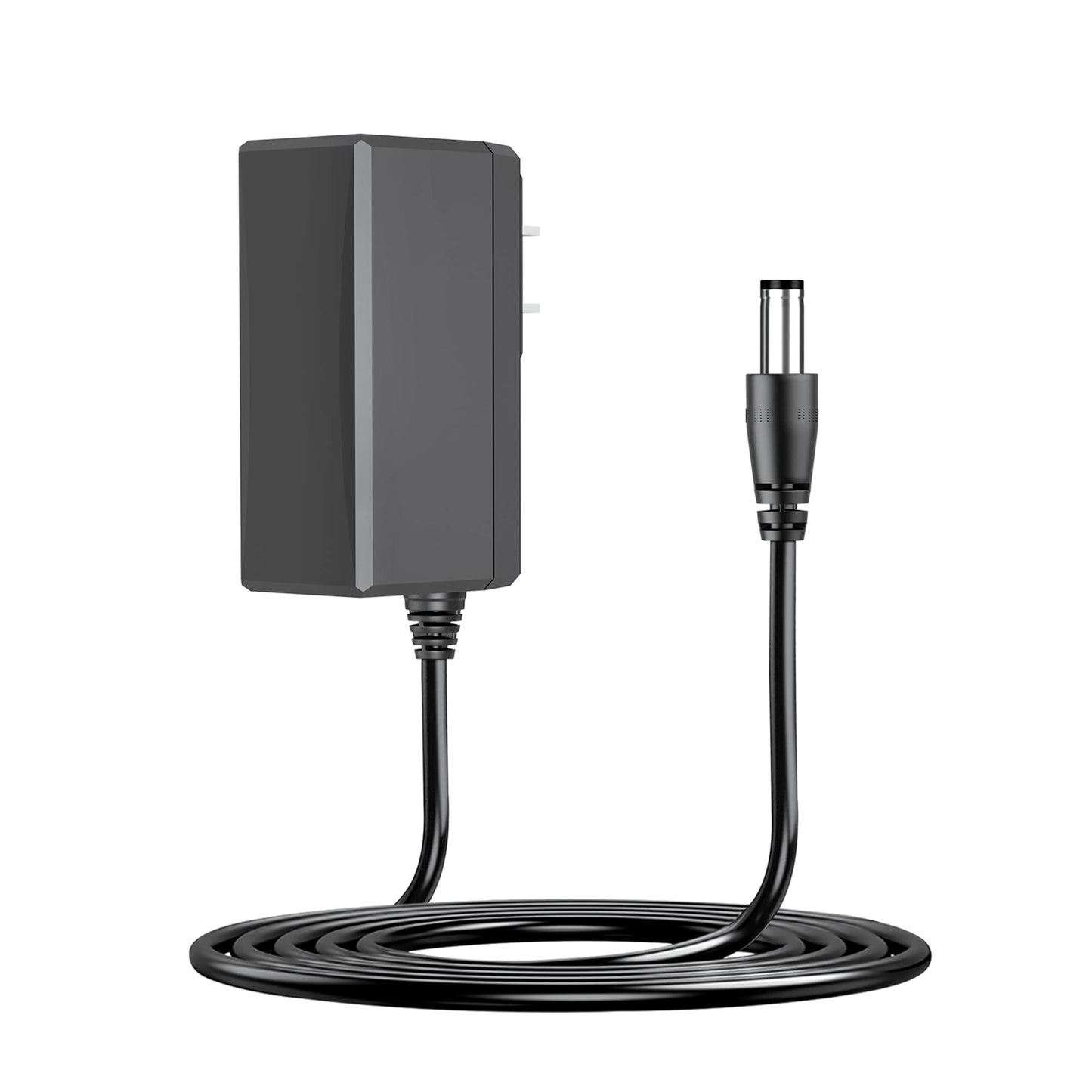 Omilik 9V AC Adapter Fits for Nautilus Elliptical R514 R514c R616 R614 R618 U514 U614 U618 E514 E514c Exercise Bike CY48-0901500 Nautilus 2000 NR2000…